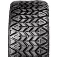 thumbnail image 5 of OTR 350 Mag 20X12.00-10 20x12-10 20x12x10 6 Ply a/t All Terrain Atv/Utv Tire, 5 of 7