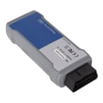 thumbnail image 4 of Para GDS2 para Tech2Win OBD2 escáner programación ECU interfaz de diagnóstico de coche con reemplazo de arnés USB para OPEL Jadeshay A, 4 of 8