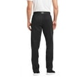 ENDURANCE Fulcrum Pant