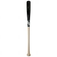 thumbnail image 3 of SSK Z9 Professional Edge Youth -8 Pro Maple Wood Baseball Bat - Y271 Model, 3 of 3