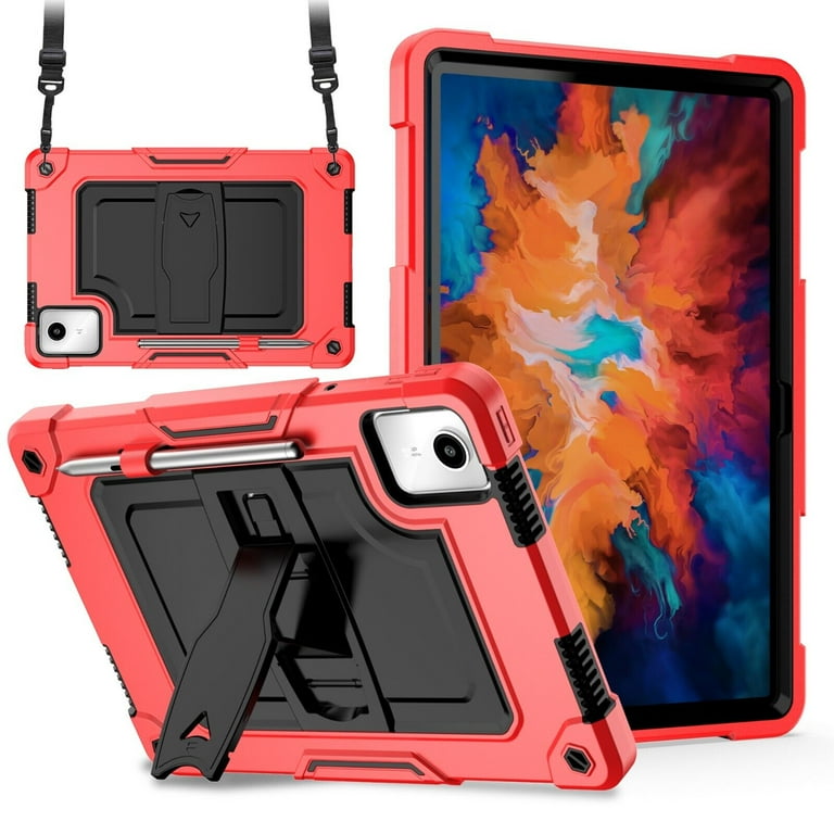 Clam☆Tablet&Laptop case 11 inch Amazon.com: UZBL 11-11.6 Inch Zip Lite Always-on Chromebook