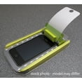 thumbnail image 6 of PUREGEAR PURETEK ROLL-ON SCREEN PROTECTOR KIT with TRAY + ROLLER FOR iPHONE 5/5s/5c, 6 of 6