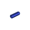 thumbnail image 4 of Uxcell Dart Flight Protectors, Aluminum Dart Accessories - 6 Pack (Blue), 4 of 5