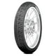 thumbnail image 1 of Llanta De Moto Pirelli City Demon 90/90-18 57p Uso Con Cámara, 1 of 2