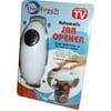 OneTouch Automatic Jar Opener