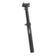 thumbnail image 1 of Poste asiento bicicleta Vision 385 mm regulador negro, 1 of 8
