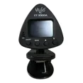 thumbnail image 2 of Afinador Para Instrumentos Vego Et-3000a, 2 of 4
