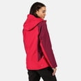 thumbnail image 3 of Regatta Veste Rembourrée Imperméable pour Femme Womens Highton, 3 of 8