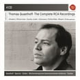 thumbnail image 1 of Enregistrements Complets RCA, 1 of 1