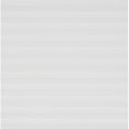 thumbnail image 2 of Store Alvéolé Blanc Plissé Sans Cordon 31x64, 2 of 5