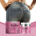 thumbnail image 1 of Pisexur Belleza Maquillaje Crema hidratante para el pecho que moldea las curvas del pecho, brinda confianza y encanto. Crema de masaje para el pecho.para mujeres y hombres, 1 of 9