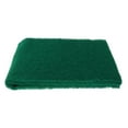 thumbnail image 2 of 3 Sponge Cotton Pad Filter Media For Aquarium Fish Tank Filter Pump Green, 2 of 9