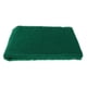 thumbnail image 2 of Espuma de filtro bioquímico para estanques, acuarios, almohadillas de esponja verdes, 2 of 9