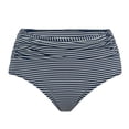 thumbnail image 1 of Regatta Bas de Bikini en Seersucker à Rayures Loria pour Femmes, 1 of 7