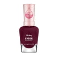 thumbnail image 1 of Sally Hansen - Complete Salon Manicure Nail Polish, 1 of 7