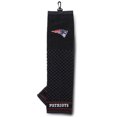 thumbnail image 1 of Serviette de Golf Brodée New England Patriots 16"x22 Pouces, 1 of 1