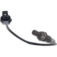thumbnail image 2 of Car Oxygen Sensor 96394000 Upstream Lambda O2 Oxygen Sensor/Fit for Chevrolet Aveo 1.5 T250 20052008, 2 of 2