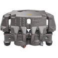 thumbnail image 1 of Caliper O Mordaza CARDONE Promaster 3500 2014 al 2015 RAM Delantero Derecho/Pasajero Remanufacturado, 1 of 5
