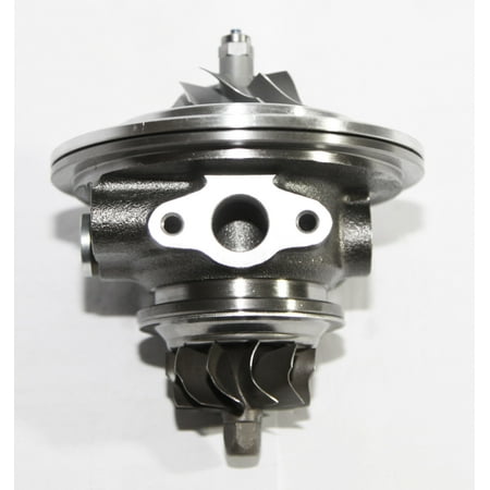 - K04-015 Turbo Cartridge for 1998-2005 VW Passat GLS 1.8L 1781CC l4 GAS DOHC