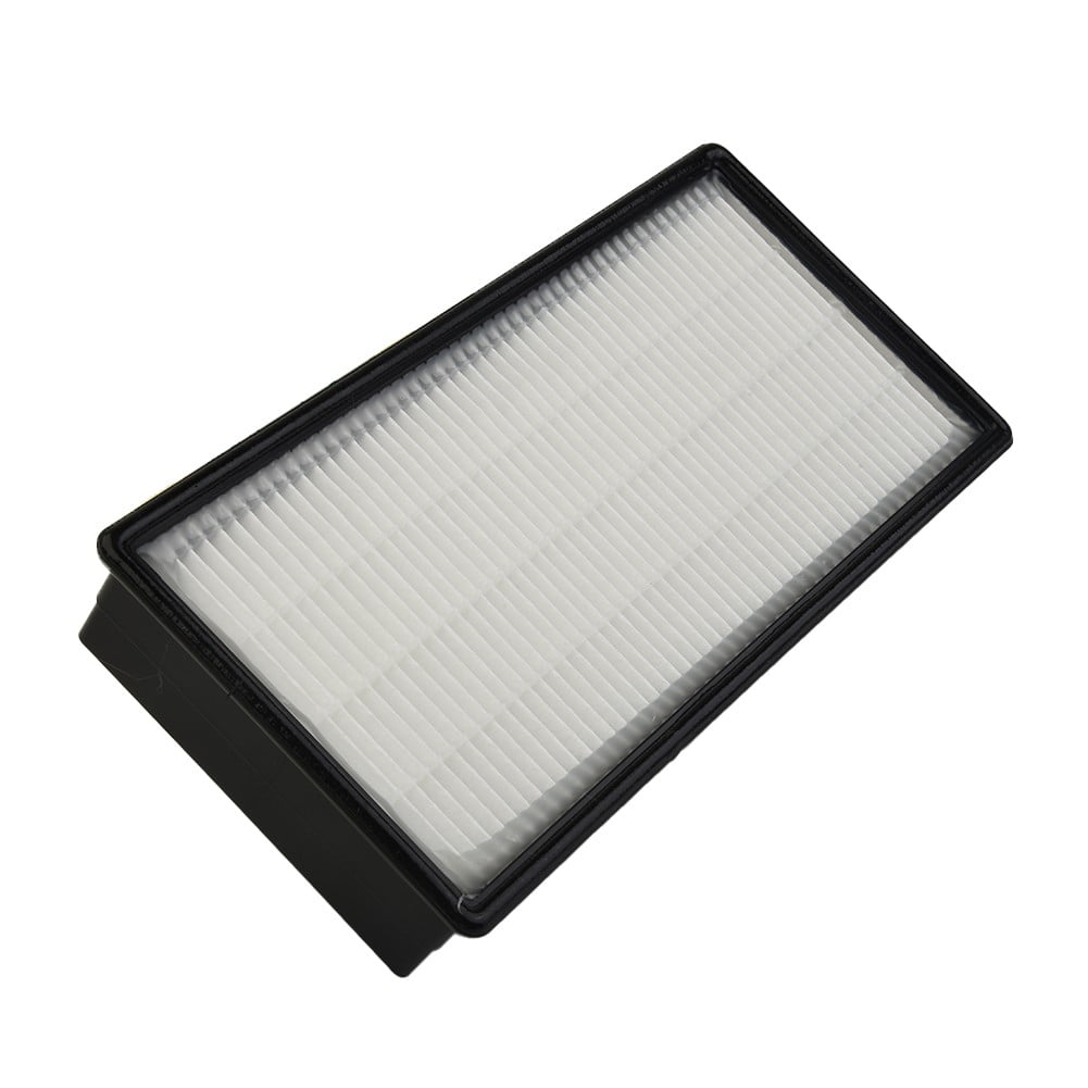 Filter C For Honeywell Filter 16200, HHT-011,Vicks V9070, V90,Holmes HAP240
