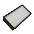 thumbnail image 6 of New High Quality Filter C Filter Accessories For Honeywell Filter 16200 Hht-011 Accessories Replacement Spare Parts, 6 of 9