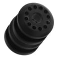 thumbnail image 2 of 2pcs Transfer Case Shift Linkage Bushings Shift Cable Bushing Shifter Cable Bushing Shifter Linkage Bushing Grommet, 2 of 9