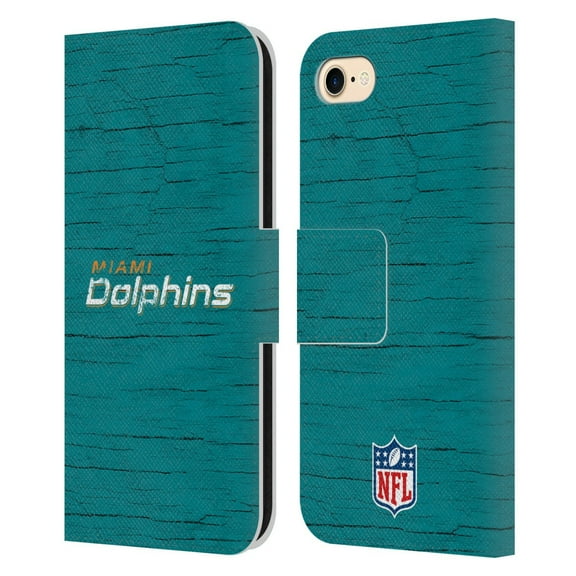 Head Case Designs Officially Licensed Harry Potter Deathly Hallows XVIII Hufflepuff 2 Soft Gel Case Compatible with Apple iPhone 11 Pro Max