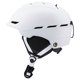 thumbnail image 1 of Protector Esquí A Prueba Golpes Ajustables para Snowboard, 1 of 9
