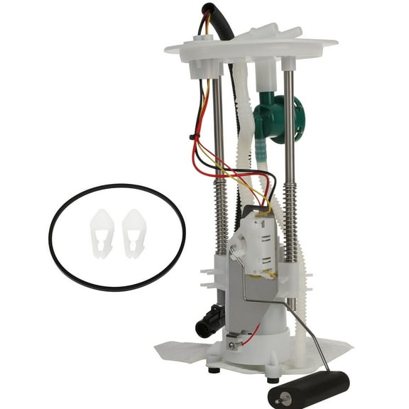 Fuel Pump Module Assembly For 2003 2004 Ford Expedition V8 5.4L E2360M