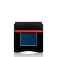 thumbnail image 1 of Sombra de ojos Shiseido POP PowderGel Zaa-Zaa Navy 17 Waterproof, 1 of 5