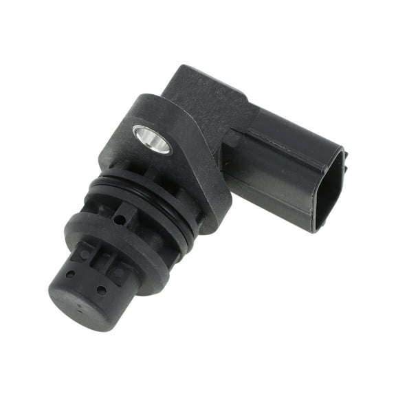 Unique Bargains Output Transmission Speed Sensor VSS Speed Sensor for Mazda 3 2010-2004 No.FN1221551 Black Sturdy