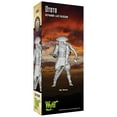 thumbnail image 2 of Malifaux Third Edition Alt Ototo, 2 of 2
