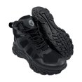 thumbnail image 1 of Bota táctica Panther NeoTac LT 6" color negro, 1 of 4