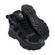 thumbnail image 1 of Bota táctica Panther NeoTac LT 6" color negro, 1 of 4