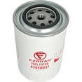 thumbnail image 5 of Fuel Filter 5801465413 47450037 Compatible with New Holland T4.95 HI TK4.80V TK4.80N T5.90 T5.120 T5.110 Powerstar Compatible with LS XP8084 XP8094 XP8101 MT784 MT794 MT7101 MT7101 Tractor, 5 of 5