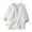 Z20-White, variant on Fall Tops for Women 2026 Cotton-Linen Raglan Teacher Outfit Stretch Floral Dressy Casual Vacation Outfits, White,M