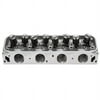 Edelbrock Single Victor Jr 460Cj CNC Race Head Comp