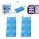 thumbnail image 1 of unbranded De Hielo Azul Para De Reutilizable Y Duradero, 1 of 5