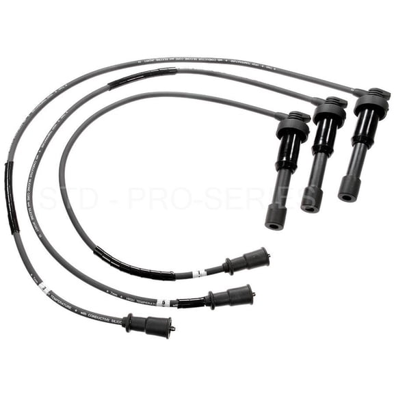 Spark Plug Wire Set