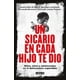 thumbnail image 1 of Libro UN SICARIO EN CADA HIJO TE DIO AGUILAR, 1 of 2
