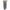 Gray, variant on Lenpel Sweatpants for Women Baggy High Waisted Drawstring Printed Athletic Joggers Lounge Pants with Pockets