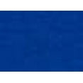 thumbnail image 4 of Fruit of the Loom - Sofspun Hooded Sweatshirt - SF76R - Royal - Size: S, 4 of 5