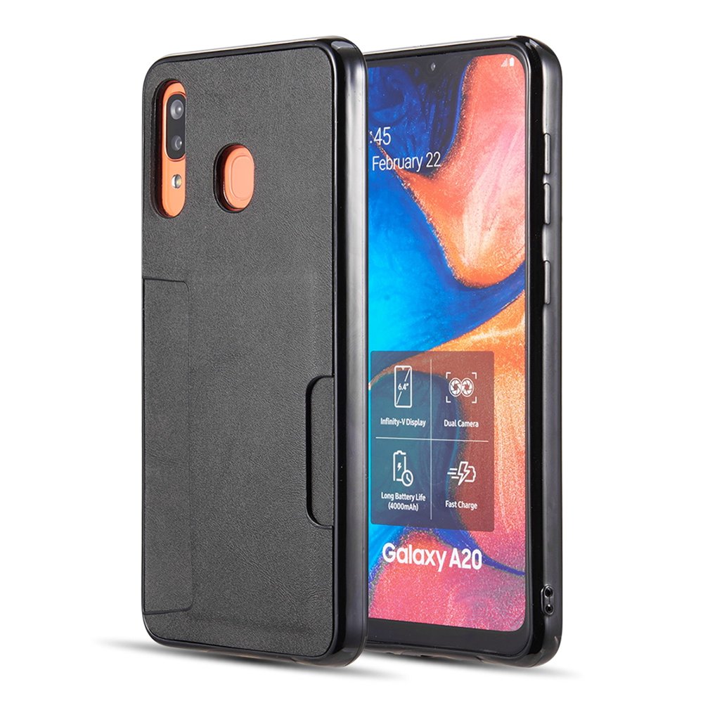 samsung a30 combo price