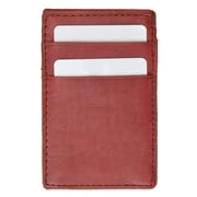 magic wallets (Small)