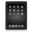thumbnail image 2 of Restored Apple iPad 3rd Gen 16GB Wi-Fi -Space Gray (Refurbished), 2 of 5