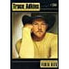 Trace Adkins - Video Hits (DVD, 2004) NEW