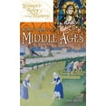 thumbnail image 1 of Women's Roles in the Middle Ages (Women's Roles through History), 1 of 1