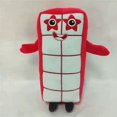 thumbnail image 3 of Animación de iluminación matemática para niños Bloques numéricos Bloques de construcción de matemáticas Muñecos de peluche, 3 of 5