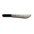 thumbnail image 1 of fsxdhpcsgfc Stage Prop – Realistic Accessory For Performances And Parties, 1 of 3