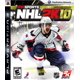thumbnail image 1 of Videojuego 2K NHL 2K10 para PlayStation 3, 1 of 5